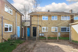 Photo 3- click for photo gallery